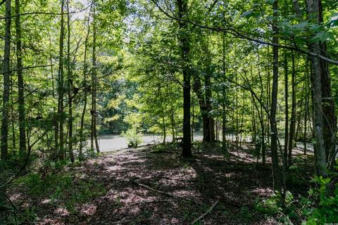 151 North Dr, Conway, AR 72034 photo 46