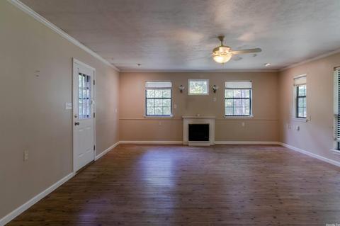 151 North Dr, Conway, AR 72034 photo 5
