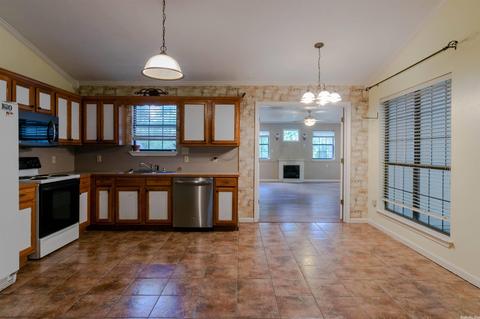 151 North Dr, Conway, AR 72034 photo 10