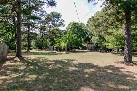 151 North Dr, Conway, AR 72034 photo 48