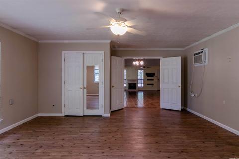 151 North Dr, Conway, AR 72034 photo 6