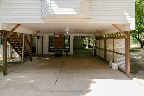 151 North Dr, Conway, AR 72034 photo 27