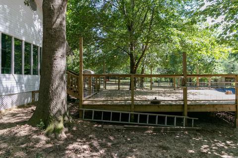 151 North Dr, Conway, AR 72034 photo 24