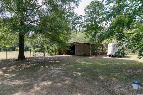 151 North Dr, Conway, AR 72034 photo 41
