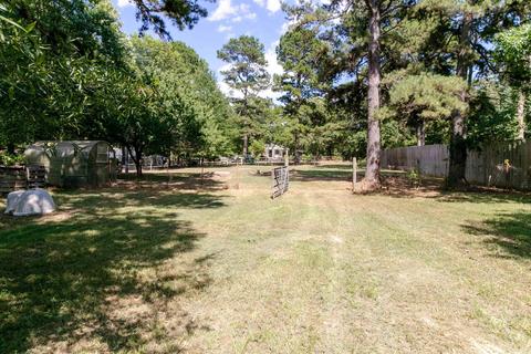 151 North Dr, Conway, AR 72034 photo 47