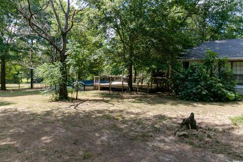 151 North Dr, Conway, AR 72034 photo 39