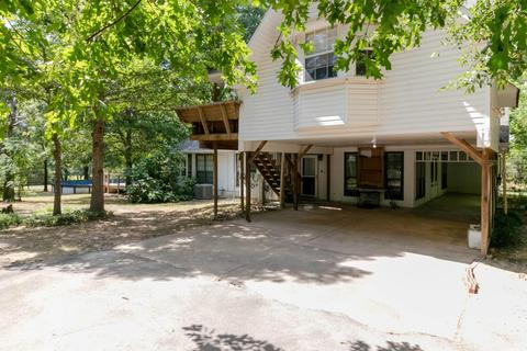 151 North Dr, Conway, AR 72034 photo 36
