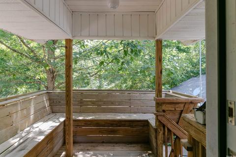 151 North Dr, Conway, AR 72034 photo 32
