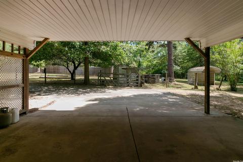 151 North Dr, Conway, AR 72034 photo 34