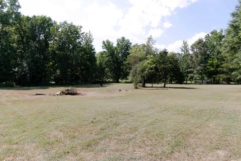 151 North Dr, Conway, AR 72034 photo 45
