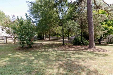 151 North Dr, Conway, AR 72034 photo 37