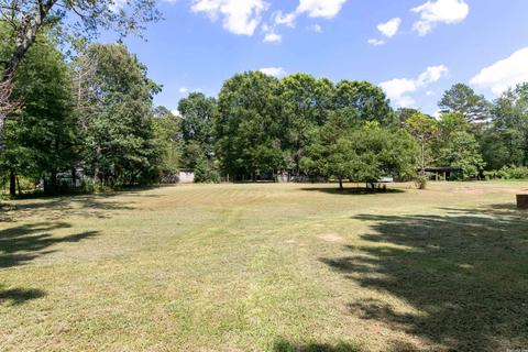 151 North Dr, Conway, AR 72034 photo 44