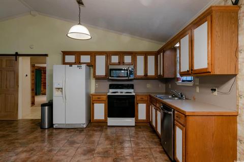 151 North Dr, Conway, AR 72034 photo 8