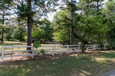 151 North Dr, Conway, AR 72034 photo 49
