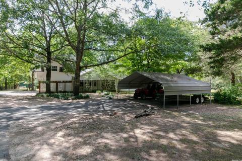 151 North Dr, Conway, AR 72034 photo 4