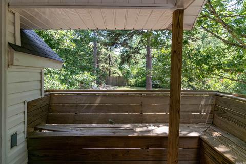 151 North Dr, Conway, AR 72034 photo 33