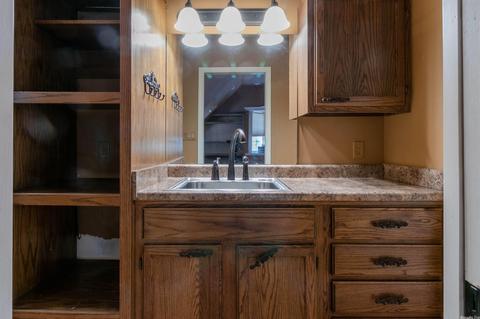 151 North Dr, Conway, AR 72034 photo 31