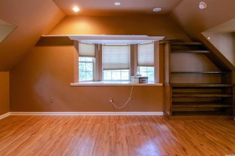 151 North Dr, Conway, AR 72034 photo 30