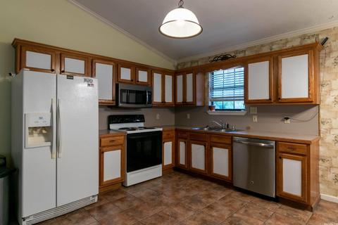 151 North Dr, Conway, AR 72034 photo 9