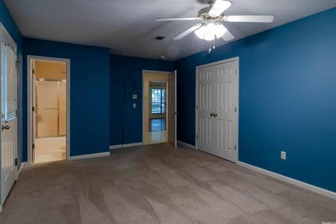 151 North Dr, Conway, AR 72034 photo 15