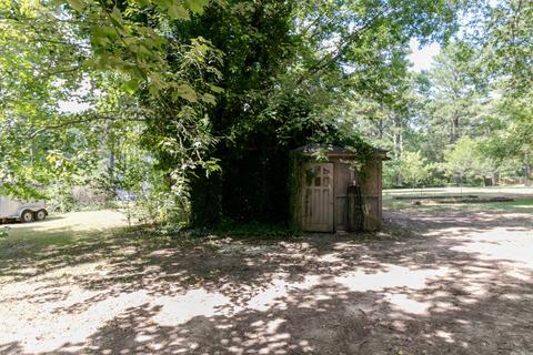 151 North Dr, Conway, AR 72034 photo 42