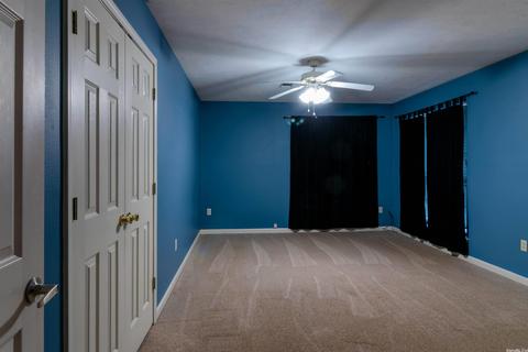 151 North Dr, Conway, AR 72034 photo 14