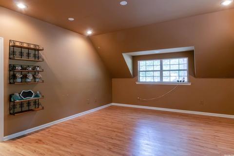 151 North Dr, Conway, AR 72034 photo 28