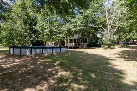 151 North Dr, Conway, AR 72034 photo 40