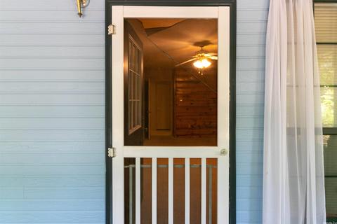 151 North Dr, Conway, AR 72034 photo 22