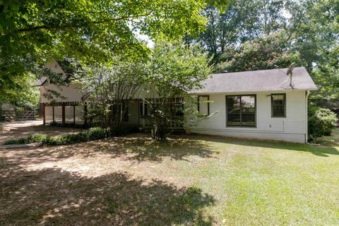 151 North Dr, Conway, AR 72034 photo 2