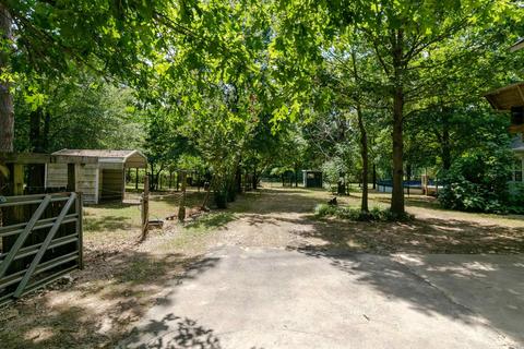 151 North Dr, Conway, AR 72034 photo 35