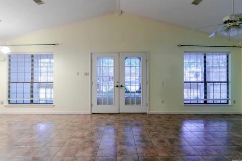 151 North Dr, Conway, AR 72034 photo 11