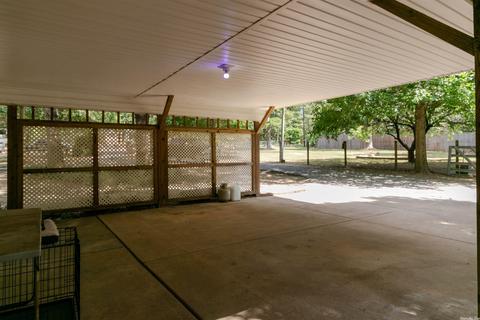 151 North Dr, Conway, AR 72034 photo 25