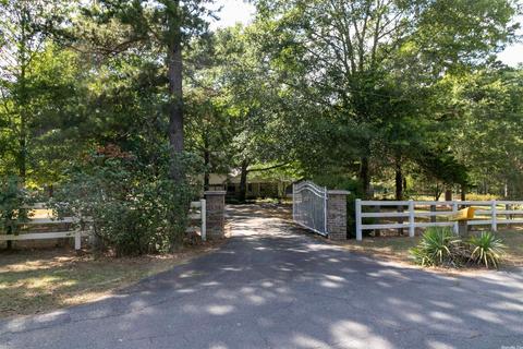 151 North Dr, Conway, AR 72034 photo 50