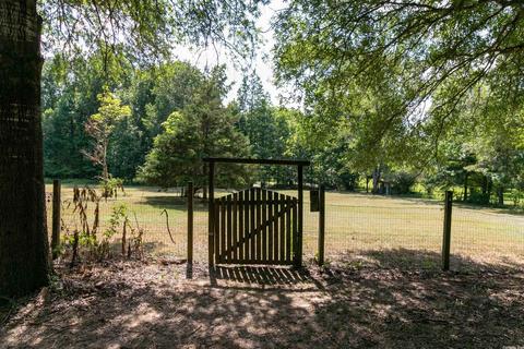 151 North Dr, Conway, AR 72034 photo 43