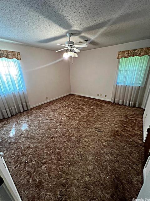 7603 S Pinewood Dr, Pine Bluff, AR 71603 photo 15