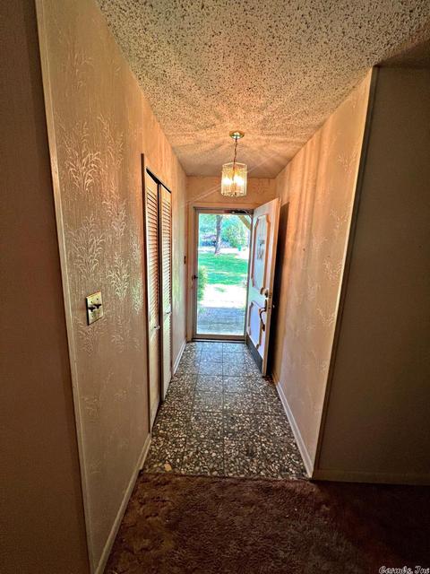 7603 S Pinewood Dr, Pine Bluff, AR 71603 photo 5