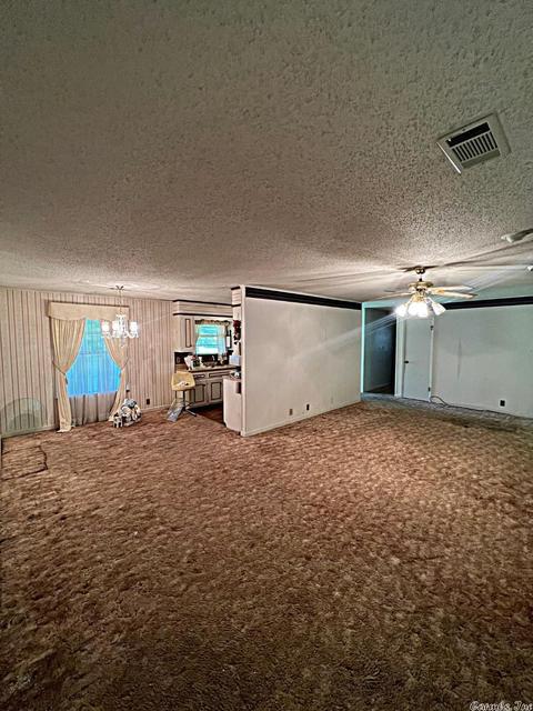 7603 S Pinewood Dr, Pine Bluff, AR 71603 photo 10