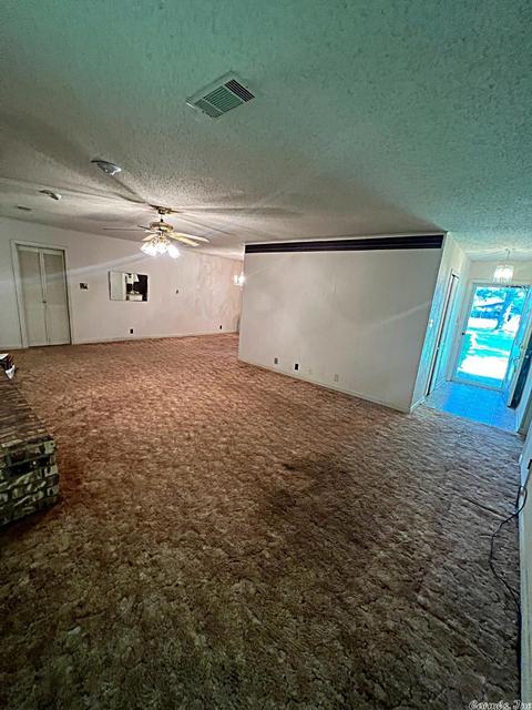 7603 S Pinewood Dr, Pine Bluff, AR 71603 photo 11