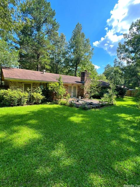 7603 S Pinewood Dr, Pine Bluff, AR 71603 photo 18