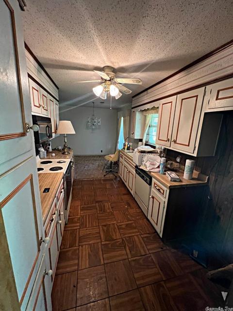 7603 S Pinewood Dr, Pine Bluff, AR 71603 photo 7