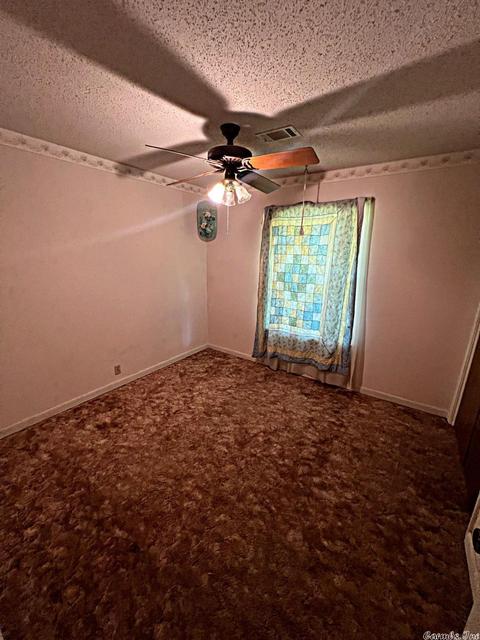 7603 S Pinewood Dr, Pine Bluff, AR 71603 photo 13