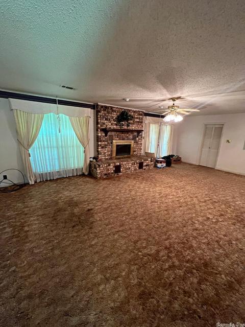 7603 S Pinewood Dr, Pine Bluff, AR 71603 photo 8
