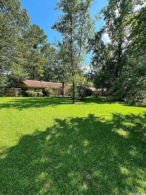 7603 S Pinewood Dr, Pine Bluff, AR 71603 photo 17