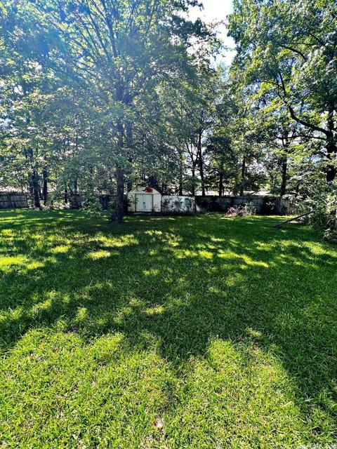 7603 S Pinewood Dr, Pine Bluff, AR 71603 photo 20