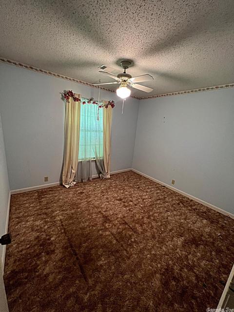 7603 S Pinewood Dr, Pine Bluff, AR 71603 photo 14