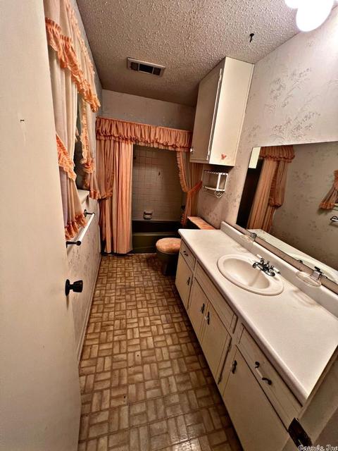 7603 S Pinewood Dr, Pine Bluff, AR 71603 photo 16