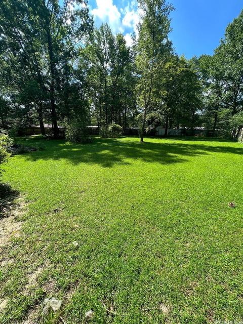 7603 S Pinewood Dr, Pine Bluff, AR 71603 photo 19