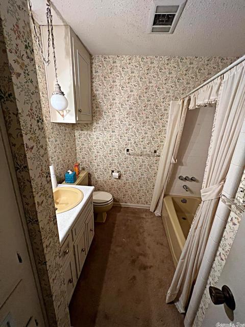 7603 S Pinewood Dr, Pine Bluff, AR 71603 photo 12