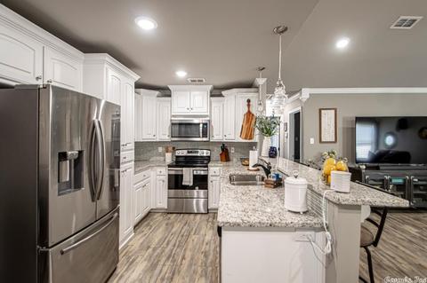 23 Kasidyann, Ward, AR 72176 photo 12